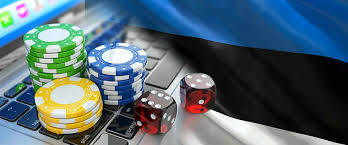 Вход на зеркало Casino Mister X™