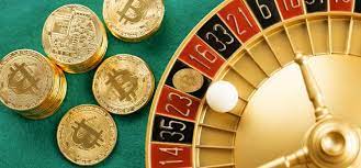 Онлайн казино Jackpot Casino