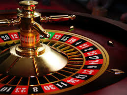 Вход на зеркало Jackpot Casino