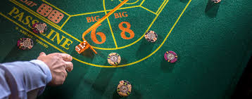 Вход на зеркало Casino Pharaon